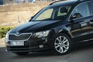 Škoda Superb 2,0TDI*170KM*DSG*LED*Xenon*Navi*Niemcy - 9