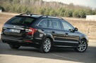 Škoda Superb 2,0TDI*170KM*DSG*LED*Xenon*Navi*Niemcy - 13