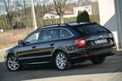 Škoda Superb 2,0TDI*170KM*DSG*LED*Xenon*Navi*Niemcy - 15