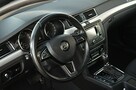 Škoda Superb 2,0TDI*170KM*DSG*LED*Xenon*Navi*Niemcy - 16
