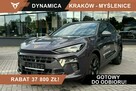 Cupra Terramar 204KM - DSG - 4Drive - Digital Drive - Pure Performance - Rocznik 2025 - 1