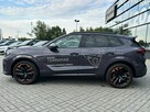 Cupra Terramar 204KM - DSG - 4Drive - Digital Drive - Pure Performance - Rocznik 2025 - 8