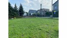 Działka inwestycyjna Brzezia Łąka gm. Długołęka, Szkolna - 3