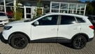 Renault Kadjar kamera, serwis, klimatronik, tempomat - 6