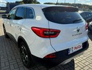 Renault Kadjar kamera, serwis, klimatronik, tempomat - 7