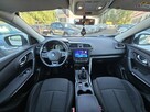 Renault Kadjar kamera, serwis, klimatronik, tempomat - 15