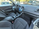 Renault Kadjar kamera, serwis, klimatronik, tempomat - 16