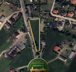 Działki | Sprzedaż | 2623 m2 | Chruszczewo - 3