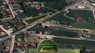 Działki | Sprzedaż | 2623 m2 | Chruszczewo - 4