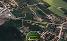 Działki | Sprzedaż | 2623 m2 | Chruszczewo - 8