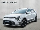 NIRO EV (204KM) bateria 64.8 kWh/Wersja L+pakiet stylistyczny PL2,F23% - 1