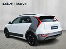 NIRO EV (204KM) bateria 64.8 kWh/Wersja L+pakiet stylistyczny PL2,F23% - 3