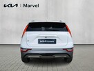 NIRO EV (204KM) bateria 64.8 kWh/Wersja L+pakiet stylistyczny PL2,F23% - 4