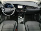 NIRO EV (204KM) bateria 64.8 kWh/Wersja L+pakiet stylistyczny PL2,F23% - 15