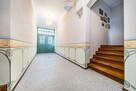 Kawalerka w Centrum miasta | Własna aranżacja| - 4