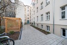 Kawalerka w Centrum miasta | Własna aranżacja| - 6