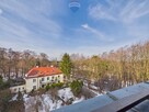 Apartament 70 m² – Dolny Sopot - Willa Maria - 12