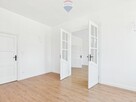 Kameralne mieszkanie w centrum miasta - 6