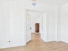 Kameralne mieszkanie w centrum miasta - 8