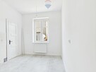 Kameralne mieszkanie w centrum miasta - 14