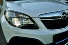 Opel Mokka 1,7CDTI NAVI, alu R19, Xenony, 130KM - 15