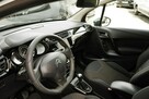 Citroen C3 1,6HDI Klima, NAVI, 2012r, - 13
