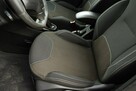Citroen C3 1,6HDI Klima, NAVI, 2012r, - 16