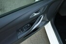 Opel Astra 1,6CDTI Klima, NAVI, alu R17, 2016r. - 13
