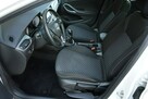 Opel Astra 1,6CDTI Klima, NAVI, alu R17, 2016r. - 14