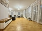 Mieszkanie Gorzów wielkopolski śródmieście - 3