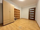 Mieszkanie Gorzów wielkopolski śródmieście - 11