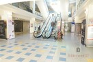 Lokal usługowo-handlowy na sprzedaż – Park 111 - 4