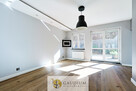 3 p.  I wysoki standard I ogródek I 81 m² MORENA - 2