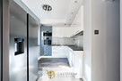3 p.  I wysoki standard I ogródek I 81 m² MORENA - 4