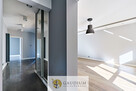 3 p.  I wysoki standard I ogródek I 81 m² MORENA - 6