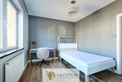 3 p.  I wysoki standard I ogródek I 81 m² MORENA - 7