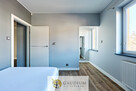 3 p.  I wysoki standard I ogródek I 81 m² MORENA - 9