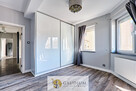 3 p.  I wysoki standard I ogródek I 81 m² MORENA - 14