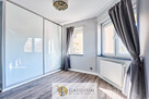 3 p.  I wysoki standard I ogródek I 81 m² MORENA - 16