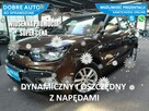 SsangYong XLV 1.6 116KM 4x4 Kamera, Navigacja, Podgrzewane Fotele/Kierownica - 1