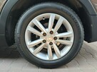 SsangYong XLV 1.6 116KM 4x4 Kamera, Navigacja, Podgrzewane Fotele/Kierownica - 8