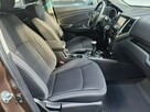 SsangYong XLV 1.6 116KM 4x4 Kamera, Navigacja, Podgrzewane Fotele/Kierownica - 11