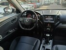 SsangYong XLV 1.6 116KM 4x4 Kamera, Navigacja, Podgrzewane Fotele/Kierownica - 13