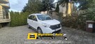 Dacia Lodgy LPG 7-OSOBOWA FV 23% Telefon: 794_200_693