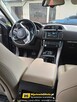 Jaguar F-PACE Telefon: 516_974_116 Lokalizacja: Kołbiel - 3