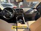 Jaguar F-PACE Telefon: 516_974_116 Lokalizacja: Kołbiel - 4