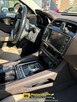 Jaguar F-PACE Telefon: 516_974_116 Lokalizacja: Kołbiel - 11