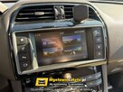 Jaguar F-PACE Telefon: 516_974_116 Lokalizacja: Kołbiel - 12