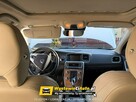 Volvo S60 T5 4x4 Telefon: 516_974_116 Lokalizacja: Kołbiel - 4