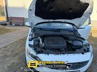 Volvo S60 T5 4x4 Telefon: 516_974_116 Lokalizacja: Kołbiel - 16